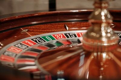 game 2026 Kubet